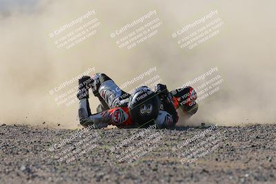 media/Dec-15-2023-Apex Assassins (Fri) [[91f19fb1c7]]/Racer 1/Session 2 (Turn 14)/